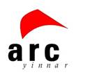 A red and black logo

AI-generated content may be incorrect.