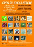 images on poster