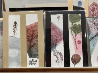 bookmarks